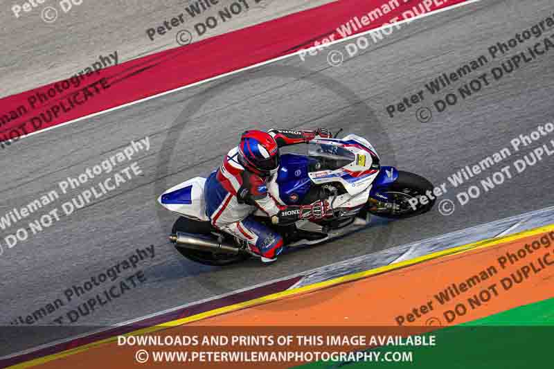 May 2023;motorbikes;no limits;peter wileman photography;portimao;portugal;trackday digital images